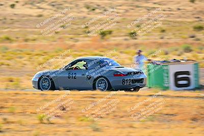 media/Sep-21-2024-Speed Ventures (Sat) [[ca63a59790]]/Black Group/Session 1 (Turn 6)/